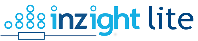 iNZight Lite